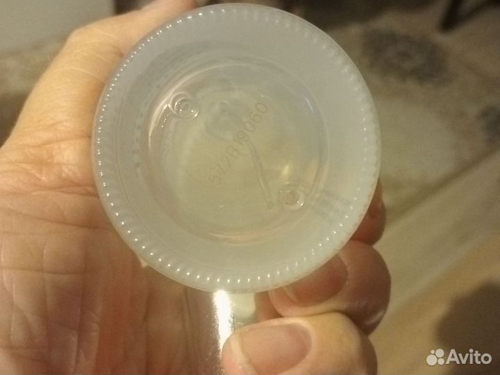 Туалетная вода женская Джульетта с пистолетом