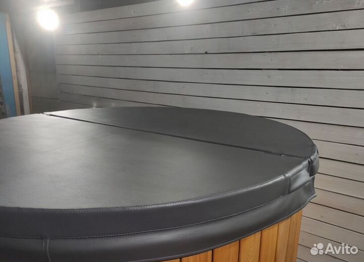 Термокрышка для купели KSH-39141