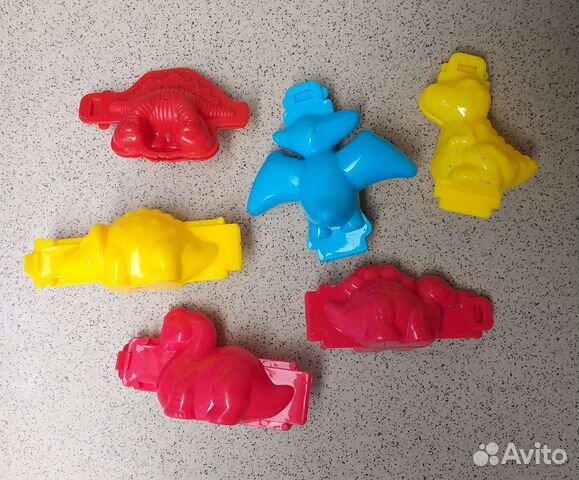 Сладкая вечеринка Плей До Хазбро