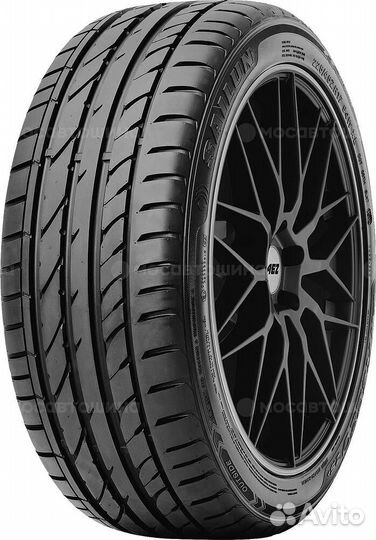 Sailun Atrezzo ZSR 215/50 R17 V