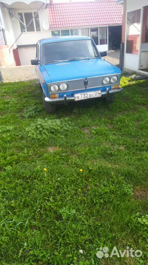Ваз 2103