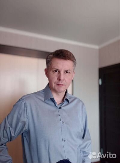 Помощник Ассистент Водитель (с личным авто)