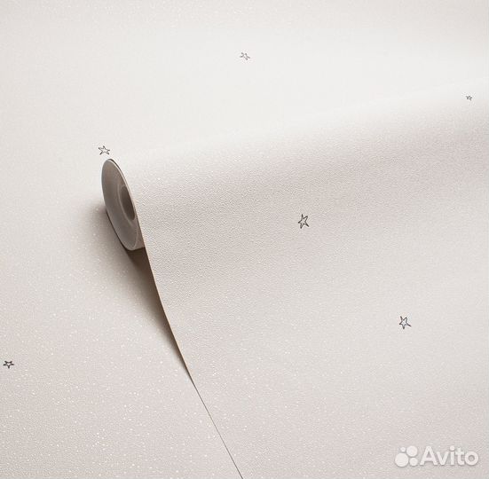 Цветные обои