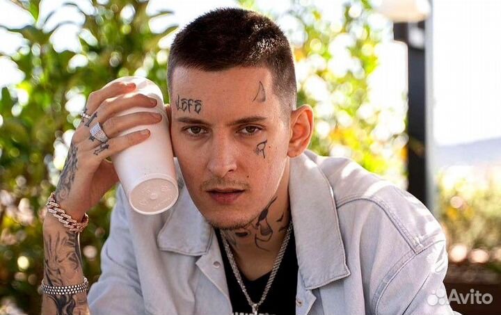 Гострайт, песни на заказ, текст, хит, рэп, поп