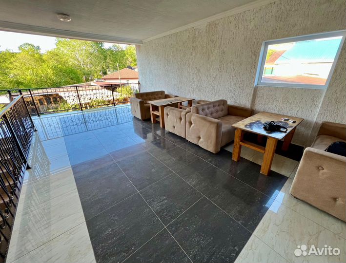 Горящий тур на море Вардане Лоо Сочи