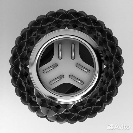 Печь Для Бани тмф Мэри Экс