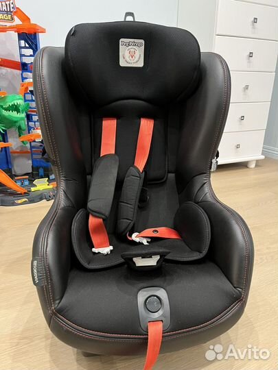 Peg Perego Viaggio 1