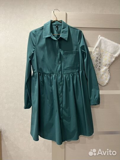 Вещи на девушку 40 42