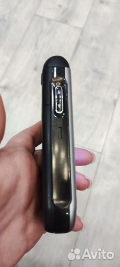 Система навигации Mio A701