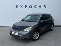 Toyota Matrix 1.8 AT, 2004, 140 000 км, с пробегом, цена 650 000 руб.