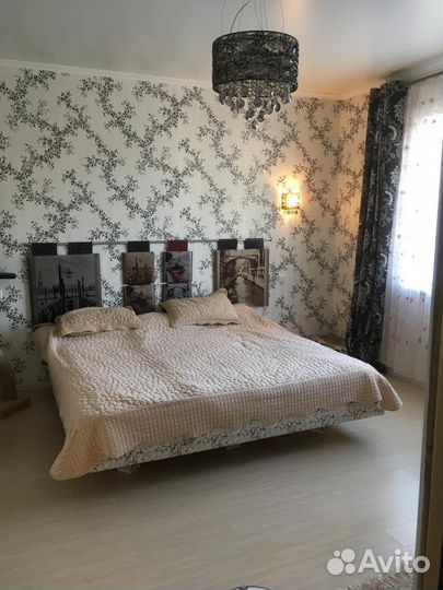 Продам кровать