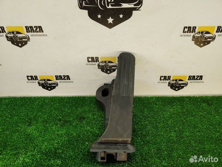 Педаль газа Volkswagen Golf, Volkswagen Passat CC