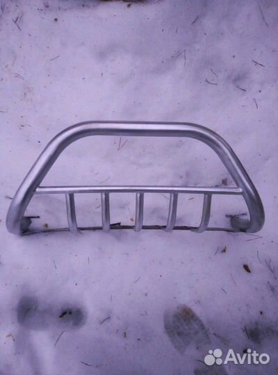 Кенгурин к 10,11,12 модели