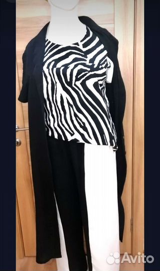 Ателье. Ремонт и пошив одежды