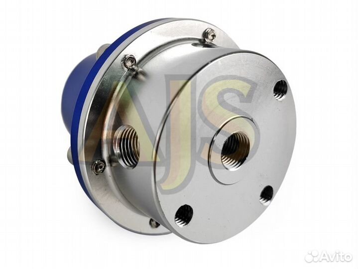 Топливный регулятор Turbosmart FPR800