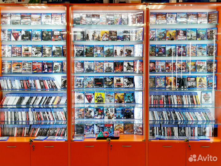 Life is Strange True Colors (PS5) Продажа, Обмен