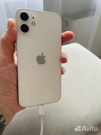 iPhone 12 mini, 128 ГБ