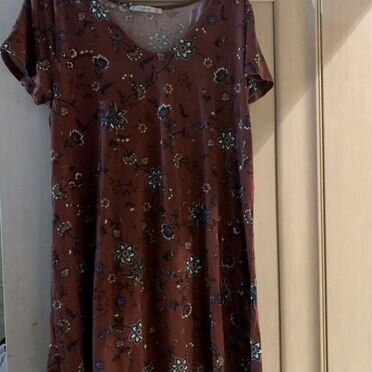 Летние juicy couture zara pull&bear ambecrombie