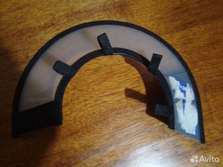 Воротник для кошек