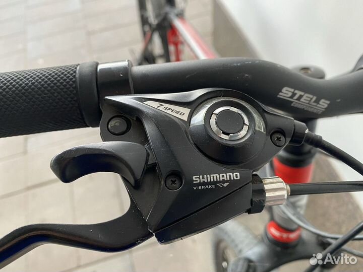 Аренда велосипеда курьеру