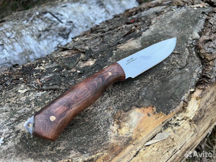 Шашлычный набор