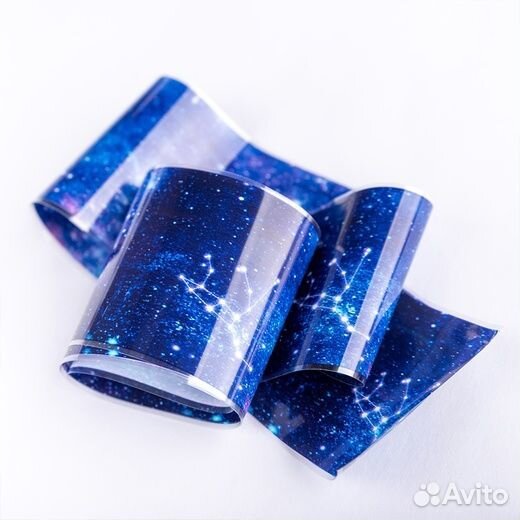 Набор для дизайна ногтей