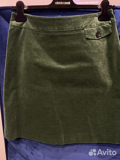 Юбка Mark o'Polo