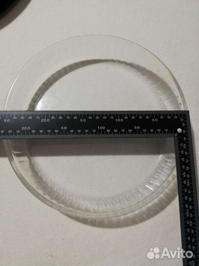 Формы для выпечки