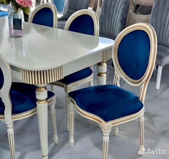 Столы на заказ