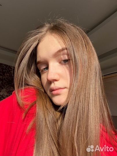 Репетитор по английскому языку