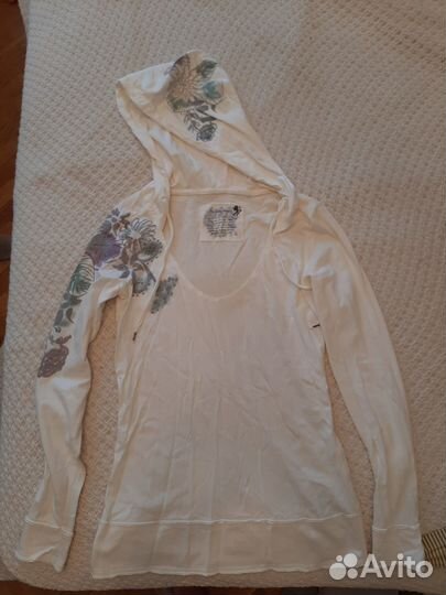 Летние женские вещи пакетом 42-44