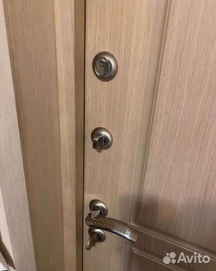 Аварийное вскрытие авто, квартир 24/7