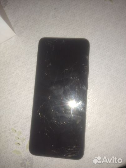 Xiaomi Redmi 10C, 3/128 ГБ