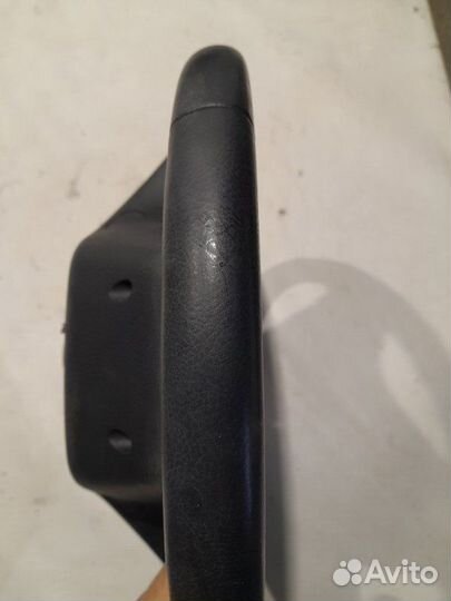 Руль Mazda 6 GH LF 17 2008