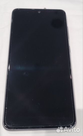 Samsung Galaxy S21 FE, 6/128 ГБ