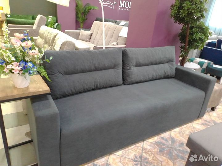 Диван новый
