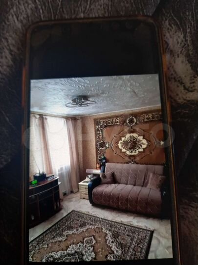 2-к. квартира, 38 м², 1/1 эт.