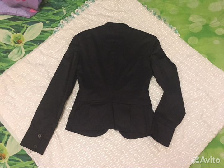 Пиджак