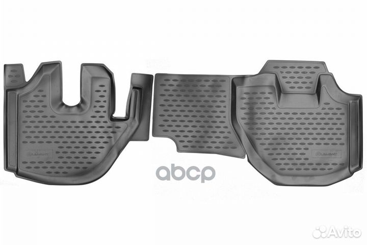 Деталь elementan0315210F element