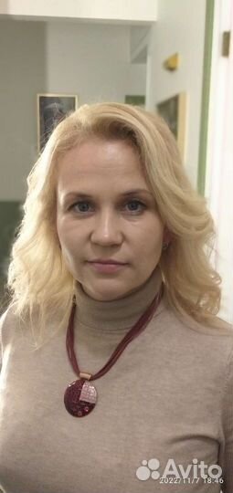 Репетитор по английскому языку для детей, взрослых