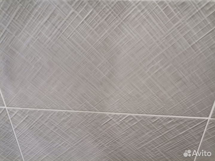 Керамическая плитка бу