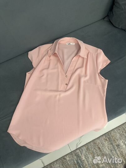 Блузка женская 42 44