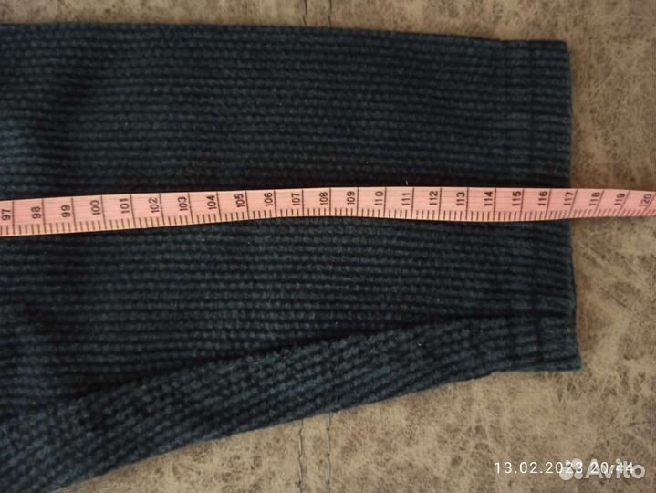 Кимоно Ги Koral