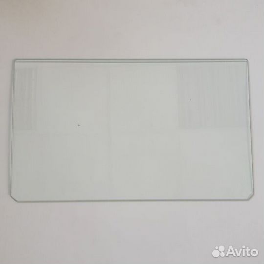 Полка для холодильника Indesit, Hotpoin-Ariston, W