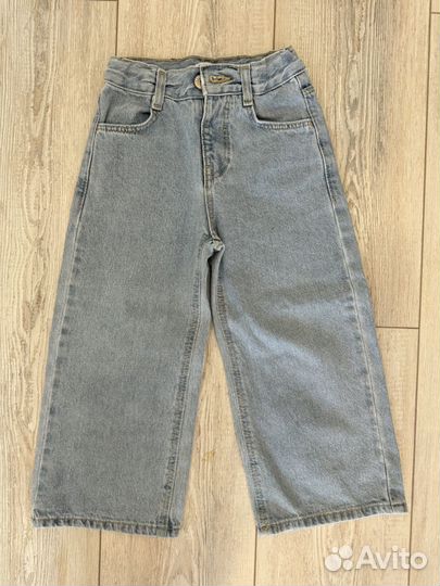 Вещи для девочки 98