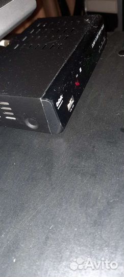 Телевизор бу