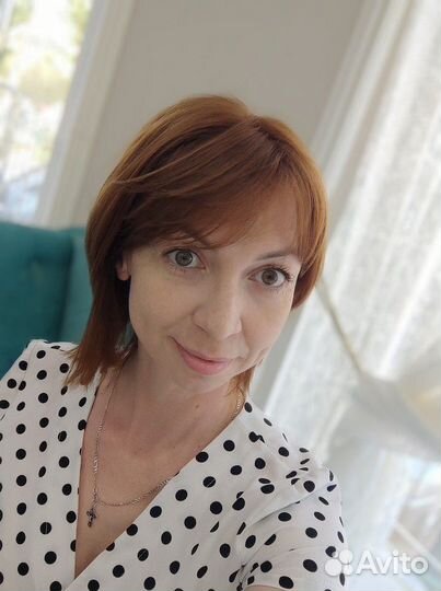 Бухгалтер-калькулятор