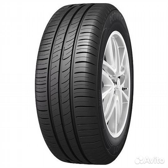 Kumho Ecowing ES01 KH27 185/65 R14