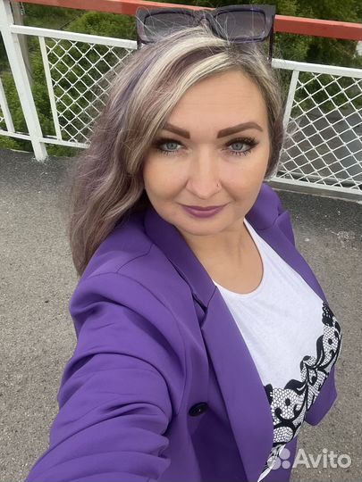 Ведущий специалист