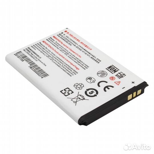 Аккумуляторы для мобильных устройств Philips